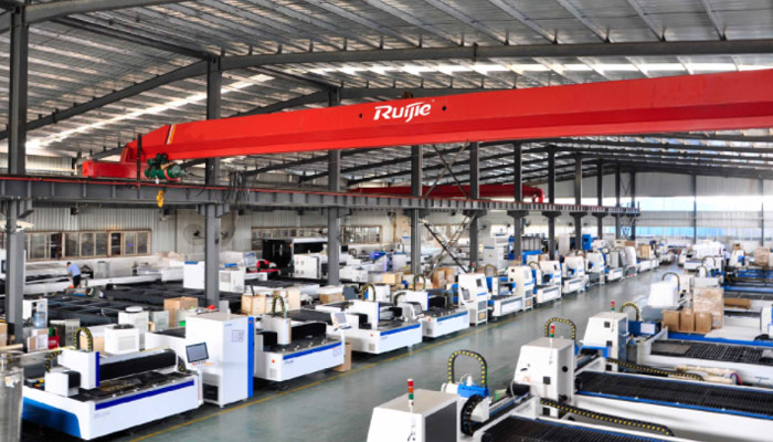 山東銳捷數(shù)控科技集團有限公司服務(wù)與支持: