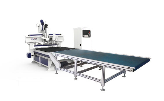 數(shù)控機(jī)床常見機(jī)械故障的原因