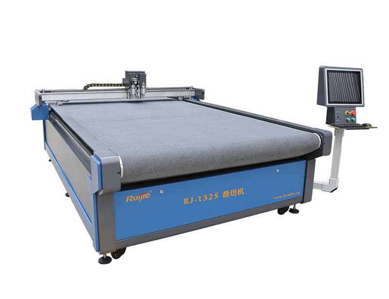 數控機床常見機械故障的原因