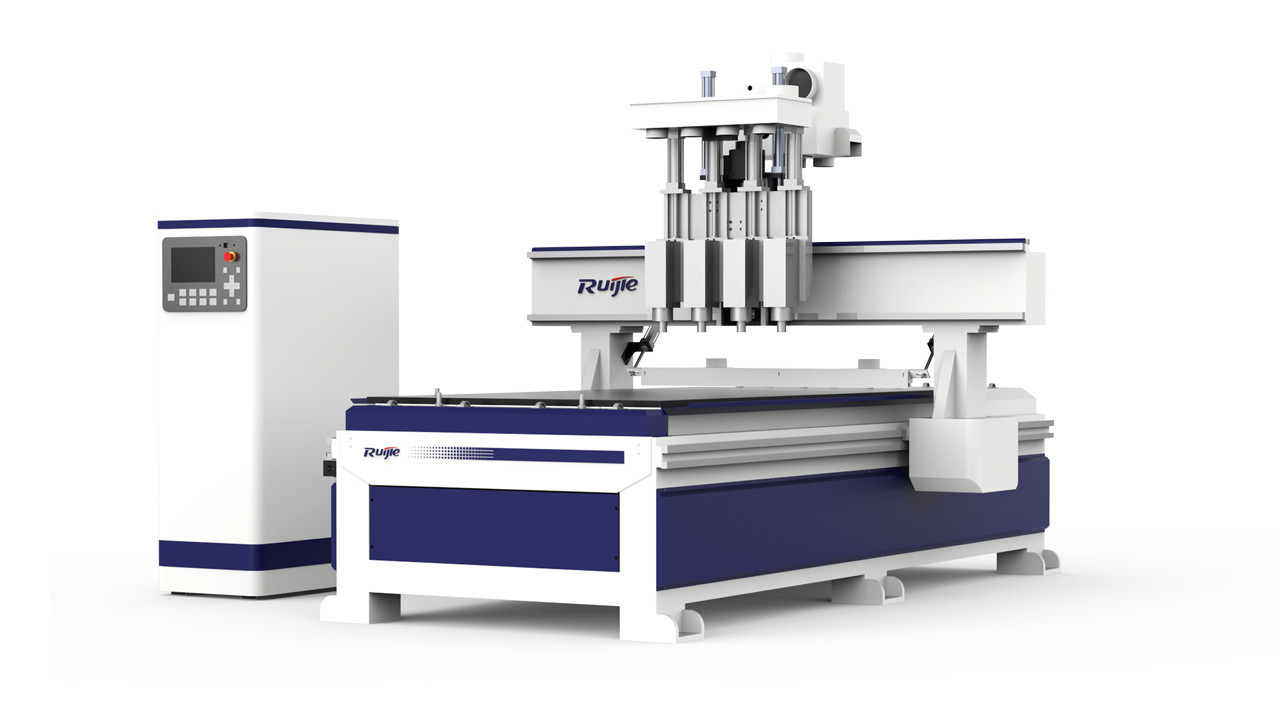 數(shù)控等離子切割的注意事項