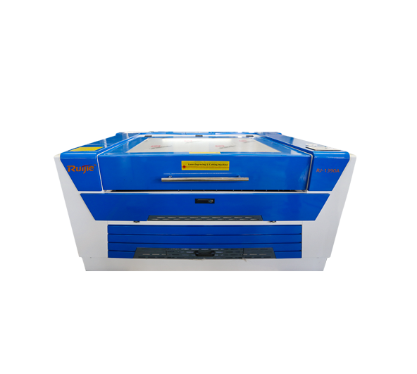 RJ-1390A 激光機(jī)