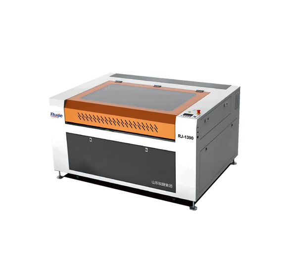 RJ-1390P激光機(jī)