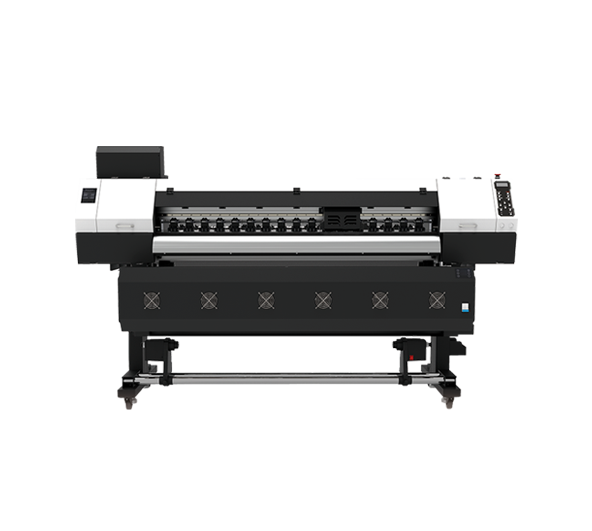 雙頭寫(xiě)真機(jī)